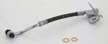 Тормозной шланг TRISCAN купить