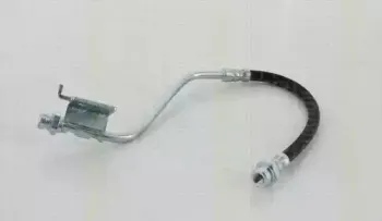 Тормозной шланг TRISCAN купить