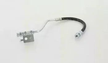 Тормозной шланг TRISCAN купить