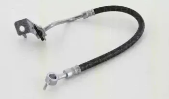 Тормозной шланг TRISCAN купить