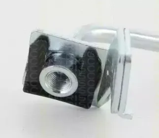 Тормозной шланг TRISCAN купить