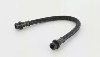 Тормозной шланг TRISCAN купить