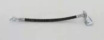 Тормозной шланг TRISCAN купить