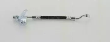 Тормозной шланг TRISCAN купить