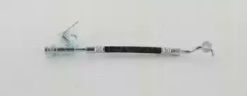 Тормозной шланг TRISCAN купить