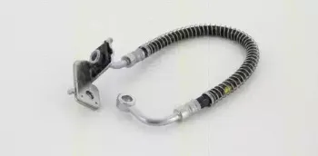 Тормозной шланг TRISCAN купить