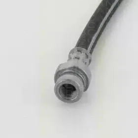 Тормозной шланг TRISCAN купить