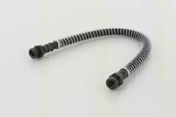 Тормозной шланг TRISCAN купить