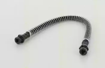 Тормозной шланг TRISCAN купить