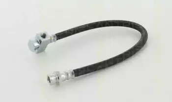 Тормозной шланг TRISCAN купить