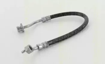 Тормозной шланг TRISCAN купить