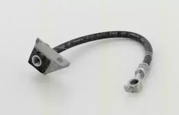 Тормозной шланг TRISCAN купить