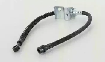 Тормозной шланг TRISCAN купить