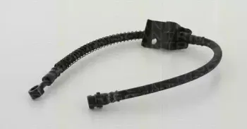 Тормозной шланг TRISCAN купить