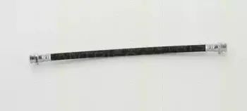 Тормозной шланг TRISCAN купить