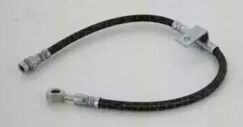 Тормозной шланг TRISCAN купить