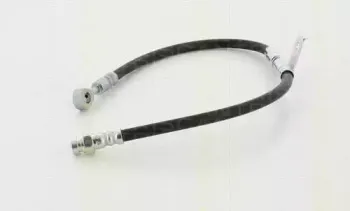 Тормозной шланг TRISCAN купить