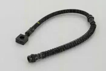 Тормозной шланг TRISCAN купить