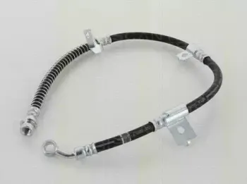 Тормозной шланг TRISCAN купить