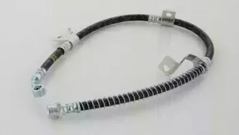 Тормозной шланг TRISCAN купить