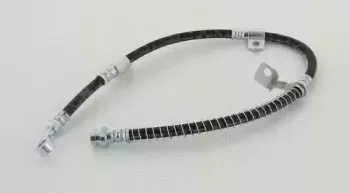 Тормозной шланг TRISCAN купить