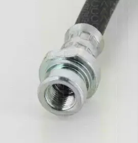 Тормозной шланг TRISCAN купить