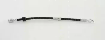 Тормозной шланг TRISCAN купить