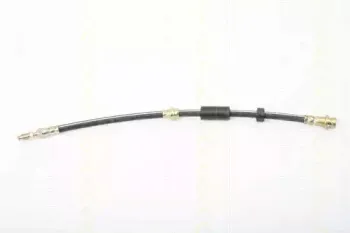 Тормозной шланг TRISCAN купить