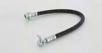 Тормозной шланг TRISCAN купить