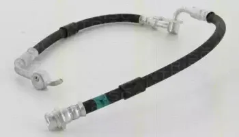 Тормозной шланг TRISCAN купить