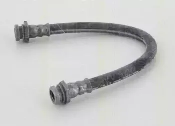 Тормозной шланг TRISCAN купить