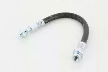 Тормозной шланг TRISCAN купить