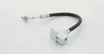 Тормозной шланг TRISCAN купить