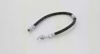 Тормозной шланг TRISCAN купить