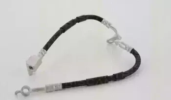 Тормозной шланг TRISCAN купить