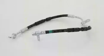 Тормозной шланг TRISCAN купить