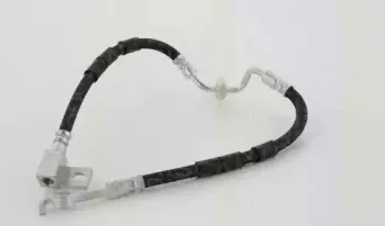 Тормозной шланг TRISCAN купить