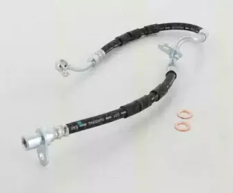 Тормозной шланг TRISCAN купить