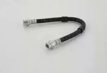 Тормозной шланг TRISCAN купить