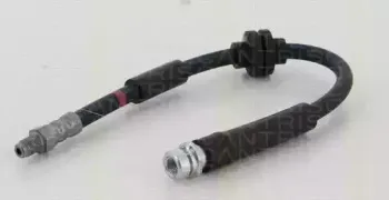 Тормозной шланг TRISCAN купить