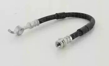 Тормозной шланг TRISCAN купить