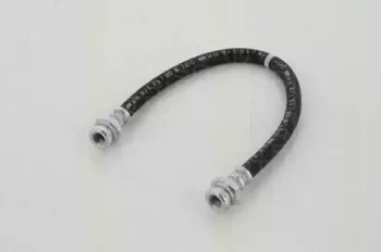 Тормозной шланг TRISCAN купить