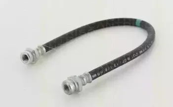 Тормозной шланг TRISCAN купить