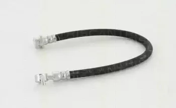 Тормозной шланг TRISCAN купить