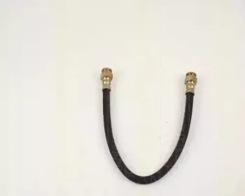 Тормозной шланг TRISCAN купить