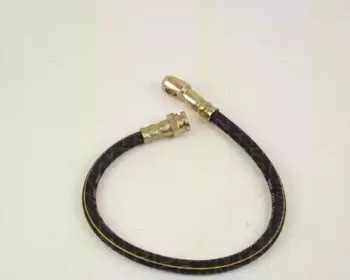 Тормозной шланг TRISCAN купить