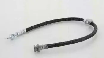 Тормозной шланг TRISCAN купить