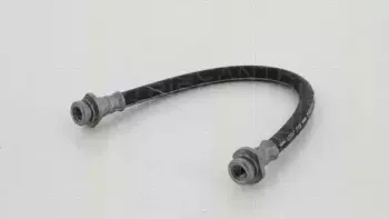 Тормозной шланг TRISCAN купить