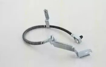 Тормозной шланг TRISCAN купить