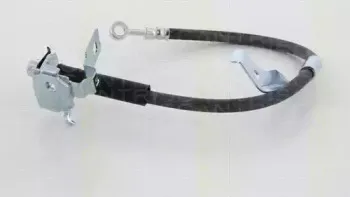 Тормозной шланг TRISCAN купить